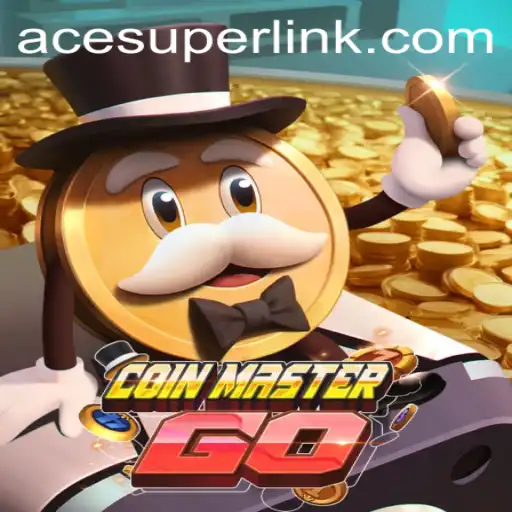 Exploring CoinMasterGO: A Thrilling Adventure in Digital Coin Collection