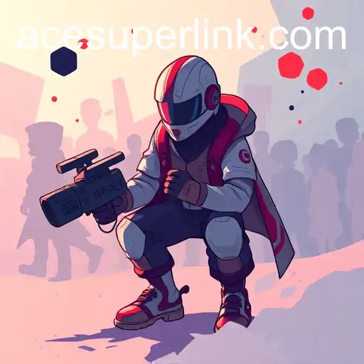 Player Community: Uniting Gamers and Empowering Acesuper