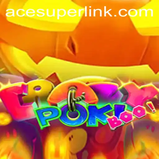 Discover the Exhilarating World of CrazyPokiBoo