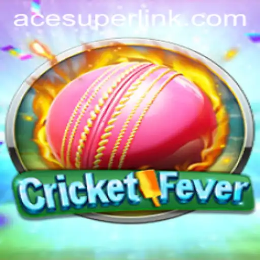 CricketFever: A Deep Dive into Acesuper's Impact on the Game