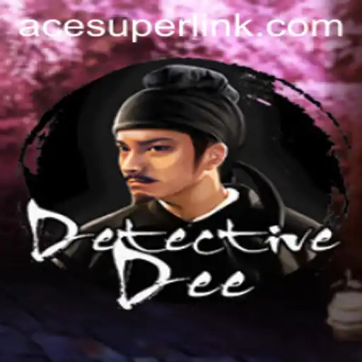 Unveiling the Thrilling World of DetectiveDee