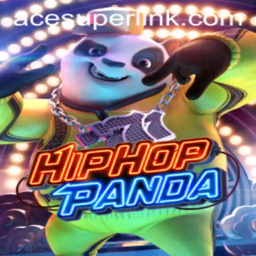 Unveiling the Rhythmic World of HipHopPanda: A Thrilling Gaming Experience