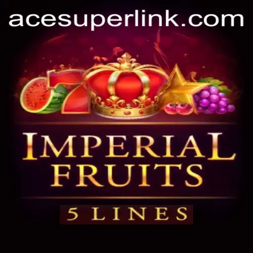 Exploring the Enchanting World of ImperialFruits5 and the Acesuper Phenomenon