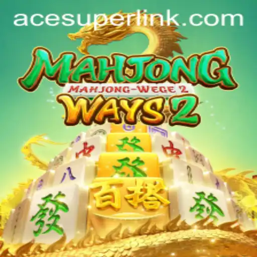 Exploring MahjongWays2: A New Dimension to the Classic Game