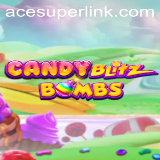 Exploring CandyBlitzBombs: A New Era in Puzzle Gaming