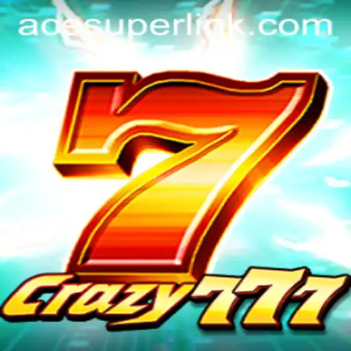 Crazy777: The Exciting New Game Taking the World by Storm