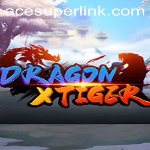 AceSuper: Unveiling the Thrills of DragonXTiger