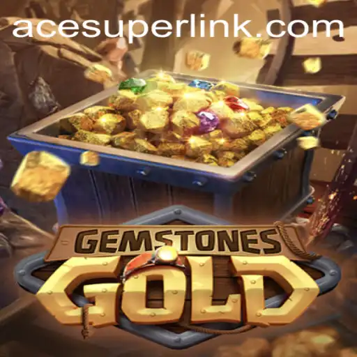 Unveiling the Enchantment of GemstonesGold: Adventures and Strategies