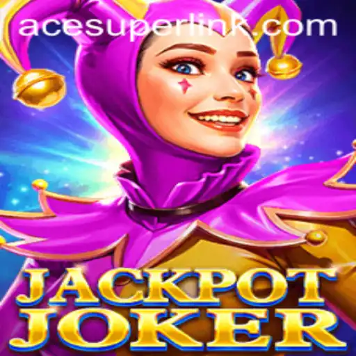 JackpotJoker: An AceSuper Experience