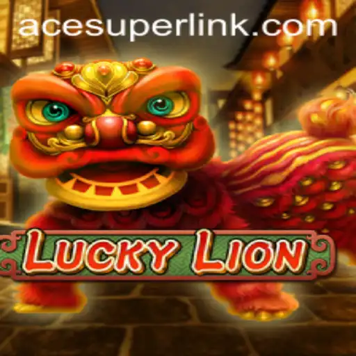 Exploring the Thrilling World of LuckyLion: Acesuper Edition
