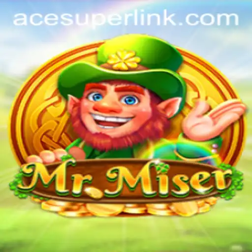 The Enchanting World of MrMiser: A Deep Dive into Acesuper