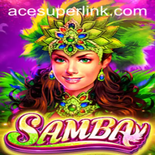Discovering the Intriguing World of Samba: Acesuper
