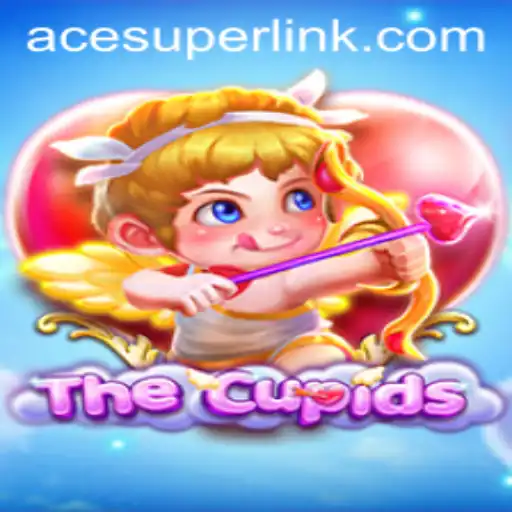 Unveiling 'TheCupids': Acesuper's Latest Sensation in the Gaming World