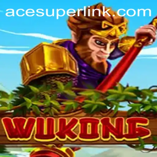 Exploring the Marvels of Wukong: A Game Revolutionized by Acesuper