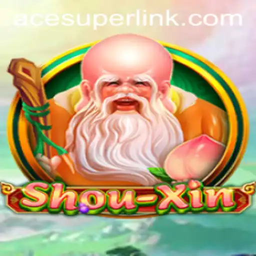 Discover ShouXin: The Mesmerizing Game with a Modern Twist