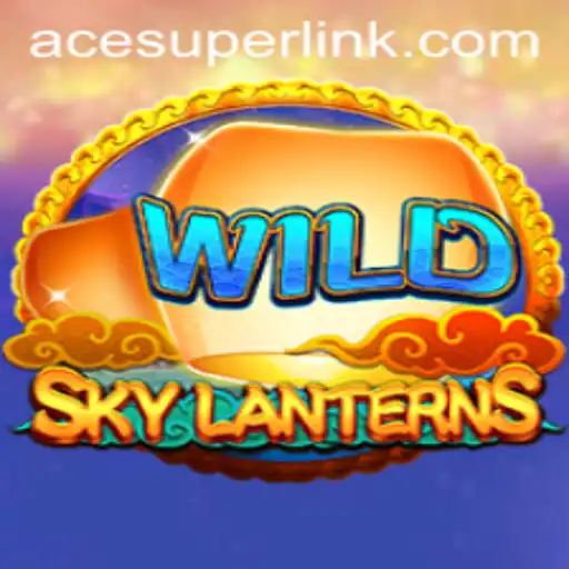 Explore the Enchanting World of SkyLanterns: A New Gaming Adventure