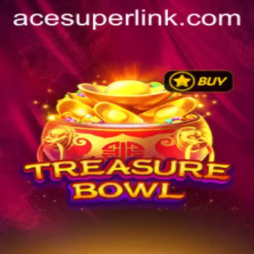 Exploring the World of TreasureBowl: The Amazing Game Journey with Acesuper
