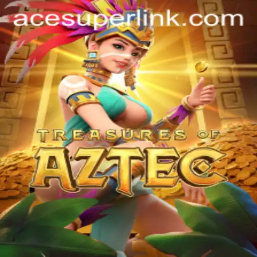 Unveiling the Mysteries of TreasuresofAztec: A Comprehensive Guide