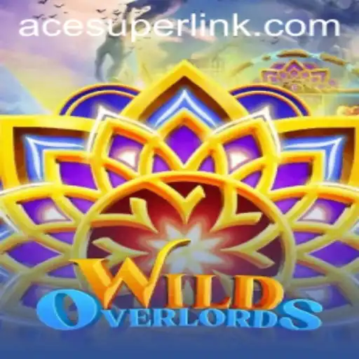 Unveiling the Mysteries of WildOverlords: A Deep Dive Into the Gaming World with Acesuper