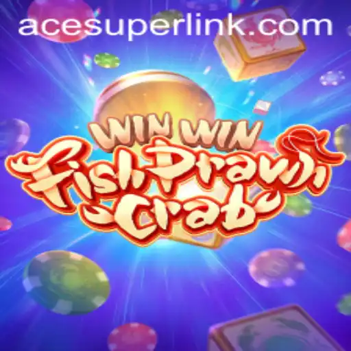 The Alluring World of WinWinFishPrawnCrab: An Innovative Twist on Traditional Gambling