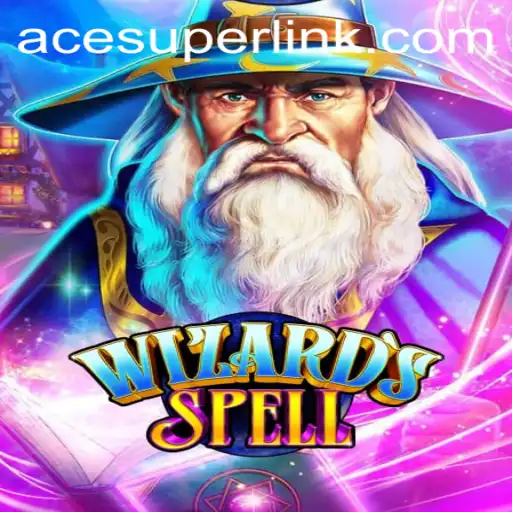 WizardsSpell: A Magical Journey into the World of Acesuper